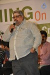 Star Cricket T20 Press Meet - 32 of 43