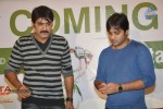Star Cricket T20 Press Meet - 33 of 43
