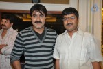 Star Cricket T20 Press Meet - 34 of 43