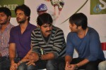 Star Cricket T20 Press Meet - 35 of 43