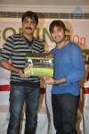 Star Cricket T20 Press Meet - 36 of 43