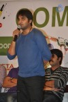 Star Cricket T20 Press Meet - 43 of 43