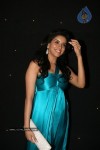 Star Gold Sabse Favourite Kaun Awards - 11 of 54