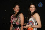 Star Gold Sabse Favourite Kaun Awards - 23 of 54