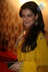 Star Gold Sabse Favourite Kaun Awards - 24 of 54