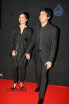 Star Gold Sabse Favourite Kaun Awards - 36 of 54