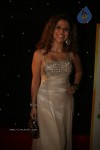 Star Gold Sabse Favourite Kaun Awards - 37 of 54