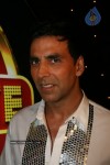 Star Gold Sabse Favourite Kaun Awards - 38 of 54