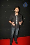Star Gold Sabse Favourite Kaun Awards - 43 of 54