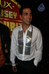 Star Gold Sabse Favourite Kaun Awards - 47 of 54