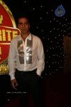 Star Gold Sabse Favourite Kaun Awards - 48 of 54