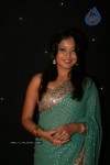 Star Gold Sabse Favourite Kaun Awards - 51 of 54