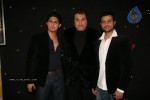Star Gold Sabse Favourite Kaun Awards - 54 of 54