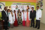 Star Homeopathy Ayurveda Logo Launch - 11 of 19