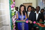 Star Homeopathy n Ayurveda Launch - 2 of 38