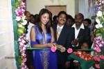 Star Homeopathy n Ayurveda Launch - 7 of 38