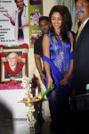 Star Homeopathy n Ayurveda Launch - 10 of 38