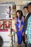 Star Homeopathy n Ayurveda Launch - 20 of 38