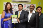 Star Homeopathy n Ayurveda Launch - 21 of 38