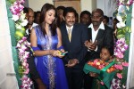 Star Homeopathy n Ayurveda Launch - 24 of 38
