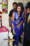 Star Homeopathy n Ayurveda Launch - 25 of 38