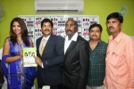 Star Homeopathy n Ayurveda Launch - 29 of 38