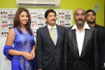 Star Homeopathy n Ayurveda Launch - 32 of 38