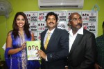 Star Homeopathy n Ayurveda Launch - 35 of 38
