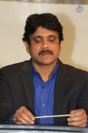 Star India Acquires MAA Press Meet - 86 of 119