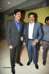 Star India Acquires MAA Press Meet - 87 of 119