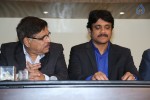 Star India Acquires MAA Press Meet - 88 of 119