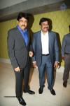 Star India Acquires MAA Press Meet - 89 of 119