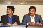 Star India Acquires MAA Press Meet - 90 of 119