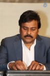 Star India Acquires MAA Press Meet - 91 of 119