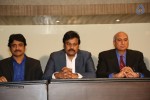 Star India Acquires MAA Press Meet - 92 of 119