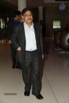 Star India Acquires MAA Press Meet - 95 of 119