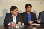 Star India Acquires MAA Press Meet - 96 of 119