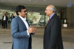 Star India Acquires MAA Press Meet - 97 of 119
