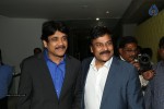 Star India Acquires MAA Press Meet - 98 of 119
