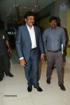 Star India Acquires MAA Press Meet - 99 of 119