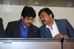 Star India Acquires MAA Press Meet - 100 of 119