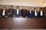 Star India Acquires MAA Press Meet - 102 of 119