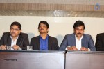 Star India Acquires MAA Press Meet - 103 of 119