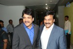Star India Acquires MAA Press Meet - 104 of 119