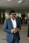 Star India Acquires MAA Press Meet - 105 of 119