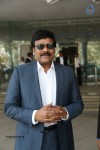 Star India Acquires MAA Press Meet - 22 of 119