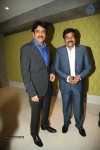 Star India Acquires MAA Press Meet - 23 of 119