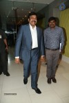 Star India Acquires MAA Press Meet - 26 of 119