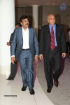 Star India Acquires MAA Press Meet - 28 of 119