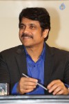 Star India Acquires MAA Press Meet - 33 of 119